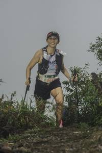 BIB: 501
                            <button type="button" onclick="openModal(24730440)" class="btn btn-primary btn-sm float-right btn-popup" data-toggle="modal" data-target=".modal-high-quality">
                        <i class="fas fa-shopping-cart"></i> Add to Cart
                    </button>
                                            <button type="button" onclick="isThisMe(24730440, true)" class="btn btn-success btn-sm float-right btn-popup btn-isme hidden" data-toggle="tooltip" data-placement="bottom" title="นี่คือรูปของคุณใช่ไหม คลิกที่นี่เพื่อเอาเข้าอัลบั้ม">
                        <i class="fas fa-plus"></i> Add to album
                    </button>
                    <button type="button" onclick="isThisMe(24730440, false)" class="btn btn-warning btn-sm float-right btn-popup btn-isnotme hidden">
                        <i class="fas fa-ban"></i> Remove from album
                    </button>